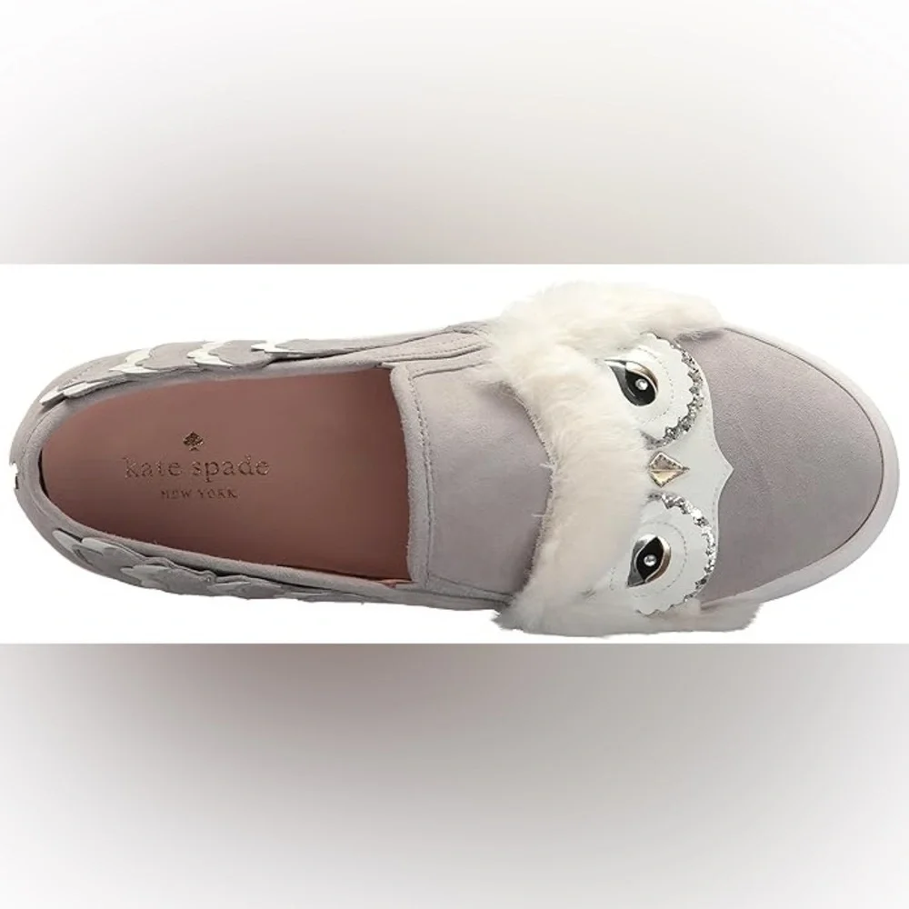 kate spade kate spade